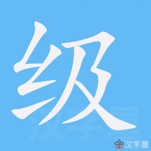 �������ı�˳����д�ֶ�����ʾ