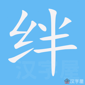 �������ı�˳����д�ֶ�����ʾ