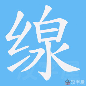 �������ı�˳����д�ֶ�����ʾ