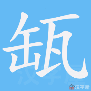 �������ı�˳����д�ֶ�����ʾ