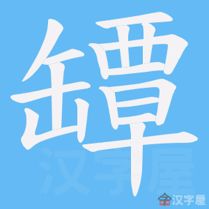 �������ı�˳����д�ֶ�����ʾ