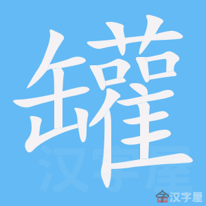 ���ޡ��ı�˳����д�ֶ�����ʾ