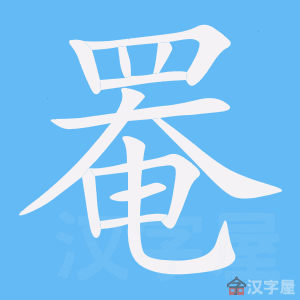 ����ı�˳����д�ֶ�����ʾ