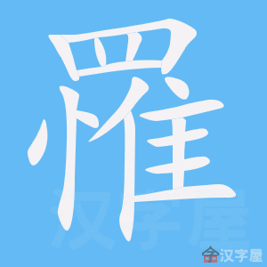 ����ı�˳����д�ֶ�����ʾ