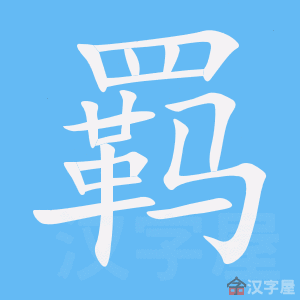 ����ı�˳����д�ֶ�����ʾ