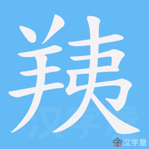 ���r���ı�˳����д�ֶ�����ʾ