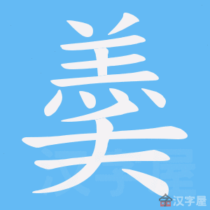 ���}���ı�˳����д�ֶ�����ʾ