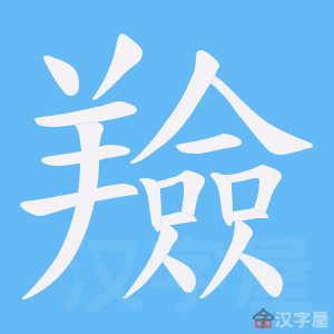 �������ı�˳����д�ֶ�����ʾ