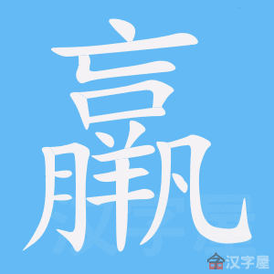 �������ı�˳����д�ֶ�����ʾ