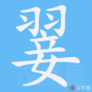 �������ı�˳����д�ֶ�����ʾ