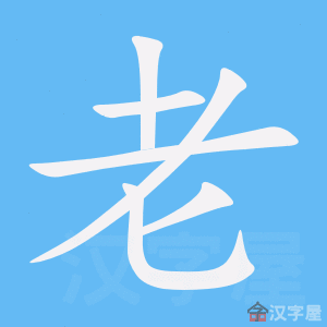 ���ϡ��ı�˳����д�ֶ�����ʾ