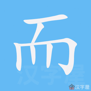 �������ı�˳����д�ֶ�����ʾ