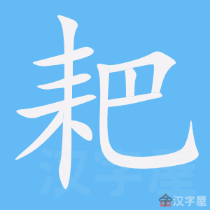 ���ҡ��ı�˳����д�ֶ�����ʾ