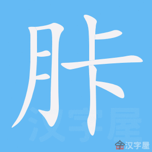 ���̡��ı�˳����д�ֶ�����ʾ