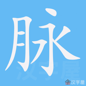 �������ı�˳����д�ֶ�����ʾ