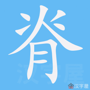 �������ı�˳����д�ֶ�����ʾ