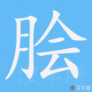 ���ڡ��ı�˳����д�ֶ�����ʾ