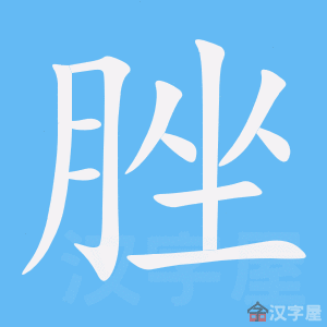 ���⡷�ı�˳����д�ֶ�����ʾ