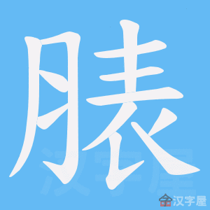 ��à���ı�˳����д�ֶ�����ʾ