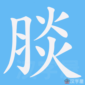 ���E���ı�˳����д�ֶ�����ʾ