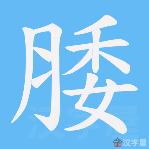 ���F���ı�˳����д�ֶ�����ʾ