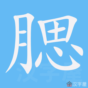 �������ı�˳����д�ֶ�����ʾ