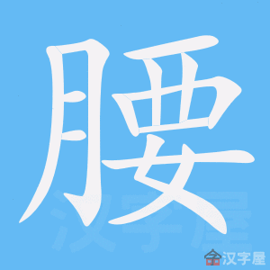 �������ı�˳����д�ֶ�����ʾ