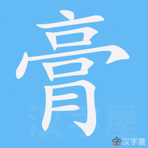 ���ࡷ�ı�˳����д�ֶ�����ʾ