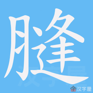 ���t���ı�˳����д�ֶ�����ʾ