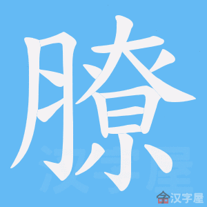 ��Ă���ı�˳����д�ֶ�����ʾ