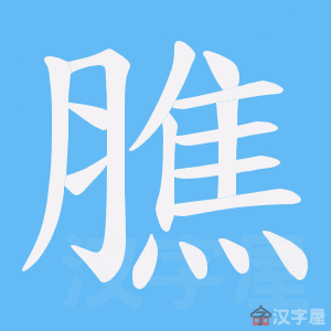 ��ĉ���ı�˳����д�ֶ�����ʾ