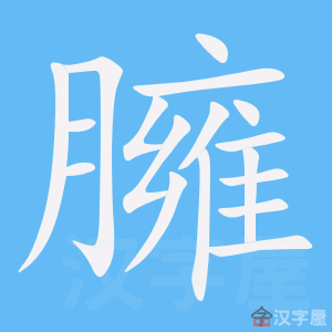 ��ӷ���ı�˳����д�ֶ�����ʾ