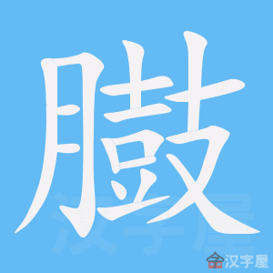 �������ı�˳����д�ֶ�����ʾ