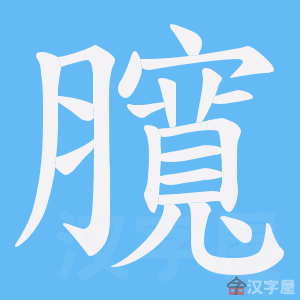 ���C���ı�˳����д�ֶ�����ʾ