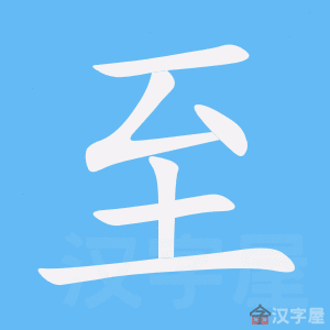 �������ı�˳����д�ֶ�����ʾ