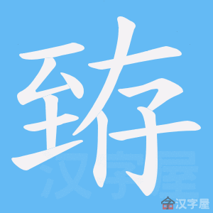 ���[���ı�˳����д�ֶ�����ʾ