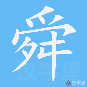 ��˴���ı�˳����д�ֶ�����ʾ