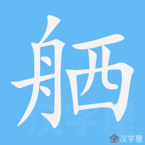 �������ı�˳����д�ֶ�����ʾ