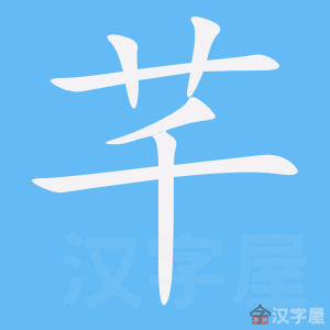 ��ܷ���ı�˳����д�ֶ�����ʾ