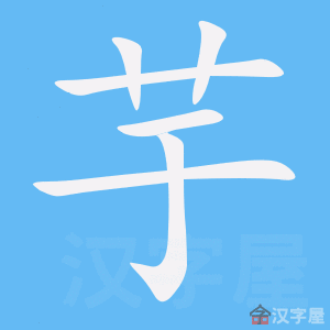 ���󡷵ı�˳����д�ֶ�����ʾ