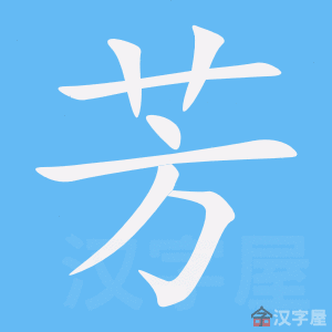 �������ı�˳����д�ֶ�����ʾ