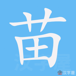 ���硷�ı�˳����д�ֶ�����ʾ