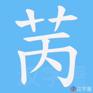 ���u���ı�˳����д�ֶ�����ʾ