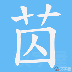 ���v���ı�˳����д�ֶ�����ʾ