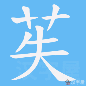 ���|���ı�˳����д�ֶ�����ʾ