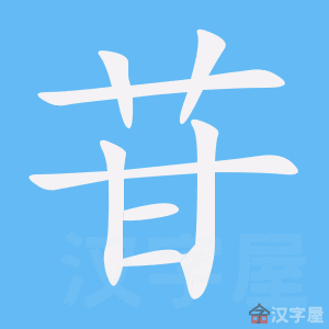 ���ա��ı�˳����д�ֶ�����ʾ