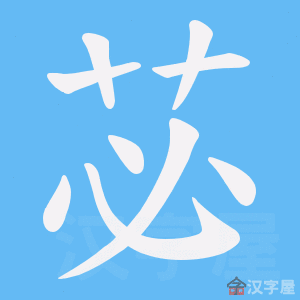 ��ƃ���ı�˳����д�ֶ�����ʾ