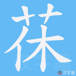 ��ƒ���ı�˳����д�ֶ�����ʾ