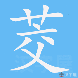 �������ı�˳����д�ֶ�����ʾ