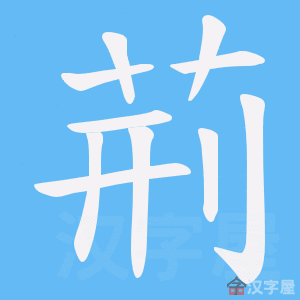 ���G���ı�˳����д�ֶ�����ʾ